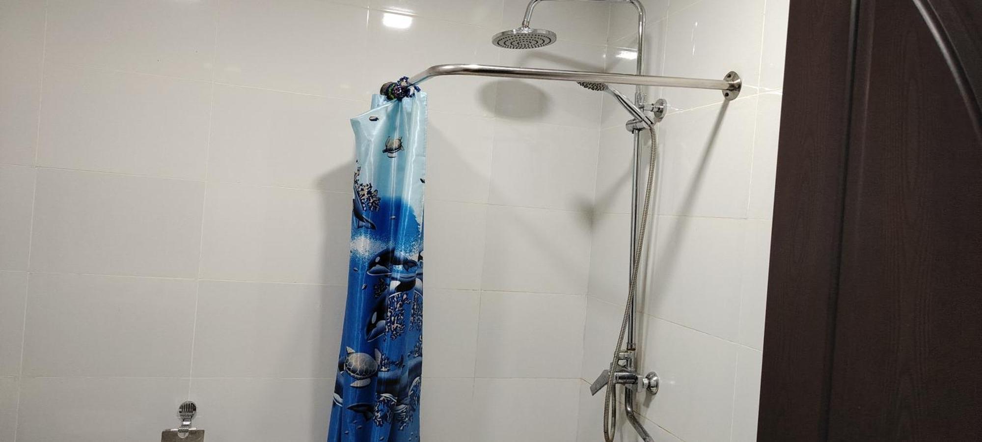 Green House Hotel & Hostel Bukhara Bagian luar foto